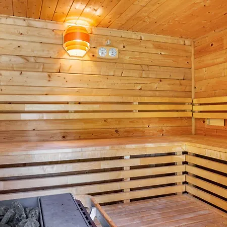 Altes Totschenhaeusl Am Ziller