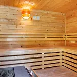 Altes Totschenhaeusl Am Ziller
