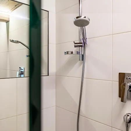 Semesterbostad Altes Totschenhaeusl Am Ziller