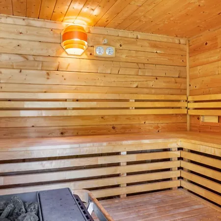 Altes Totschenhaeusl Am Ziller * Удернс